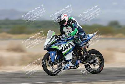 media/Nov-15-2025-Race Pace (Sat) [[8de605a2d8]]/Verified Riders/Turn 3 (925am)/